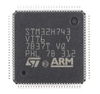 AScha3_0-1720209926662.png