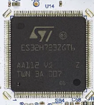 AScha3_1-1720210063031.png