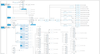 magene_1-1720212325661.png
