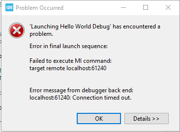 0693W00000WJ9R2QAL.png