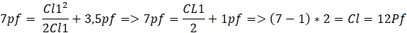 Cgelectronics_7-1720262729840.png