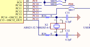 AScha3_0-1720268619922.png