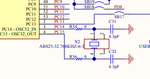 AScha3_0-1720268619922.png