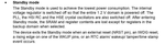 AScha3_0-1720284684601.png