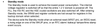 AScha3_0-1720284684601.png