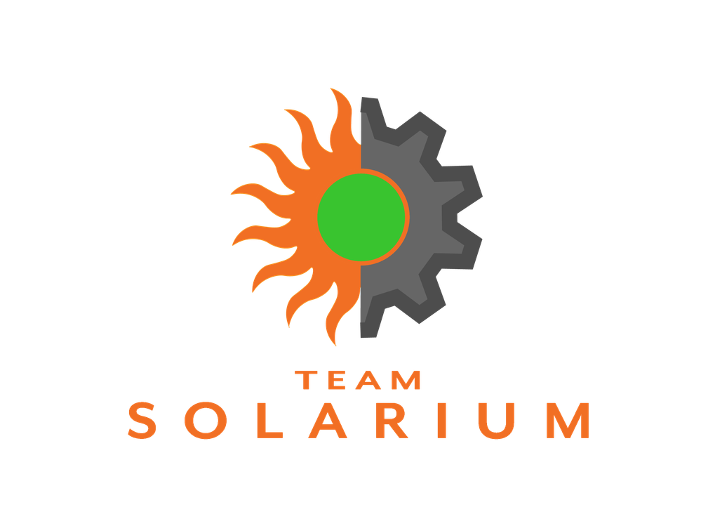 transparent_logo (1).png