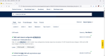 waclawekjan_1-1720343931302.png