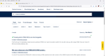 waclawekjan_2-1720344026399.png