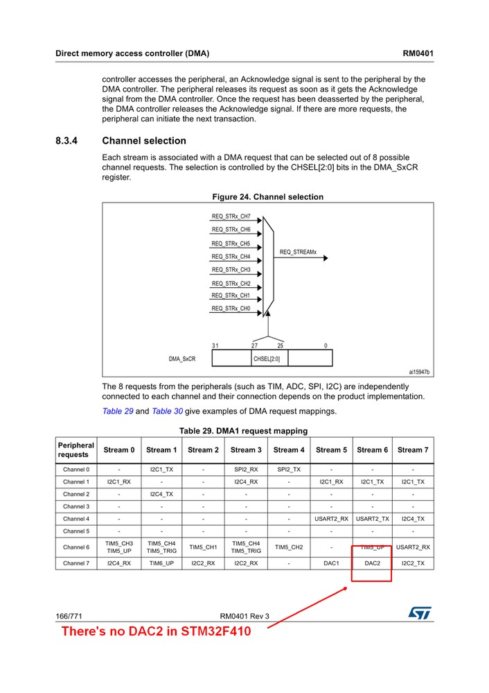 waclawekjan_0-1720344488338.png