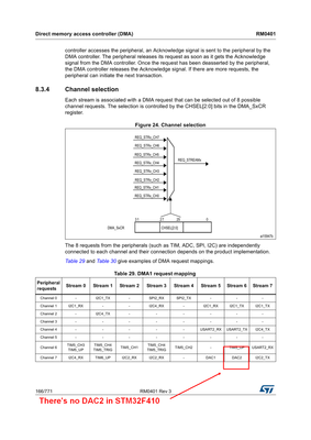 waclawekjan_0-1720344488338.png