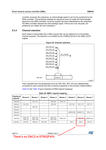 waclawekjan_0-1720344488338.png