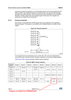 waclawekjan_0-1720344488338.png