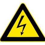 m-electronics