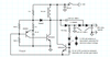 AScha3_0-1720375680468.png