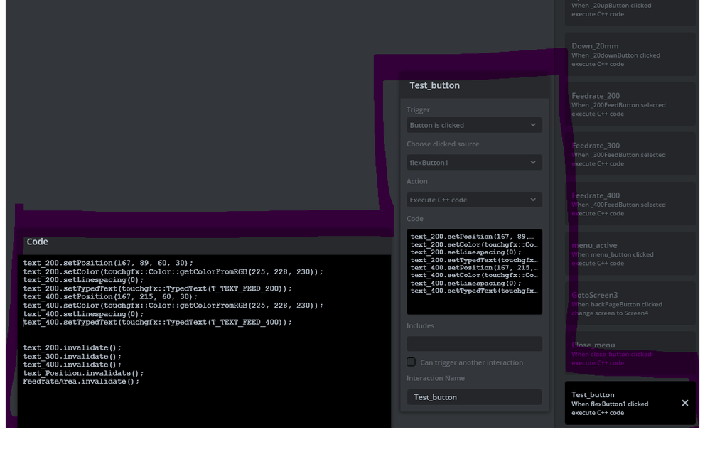 화면 캡처 2024-07-08 094013.png