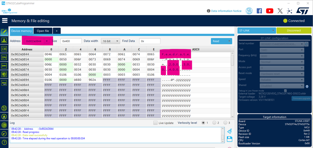 화면 캡처 2024-07-08 094348.png