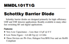 AScha3_2-1720419719206.png