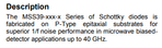 AScha3_3-1720419978896.png