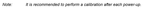 AScha3_0-1720422038699.png
