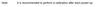 AScha3_0-1720422038699.png