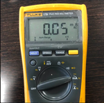 Capture d'écran 2024-07-08 095327.png