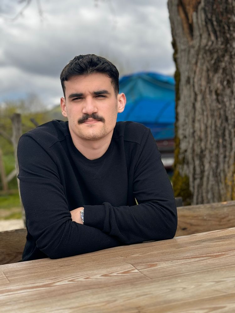 WhatsApp Görsel 2024-04-12 saat 20.23.26_92150565.jpg