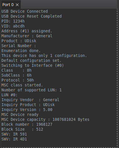 AScha3_2-1720452300731.png