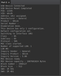 AScha3_2-1720452300731.png