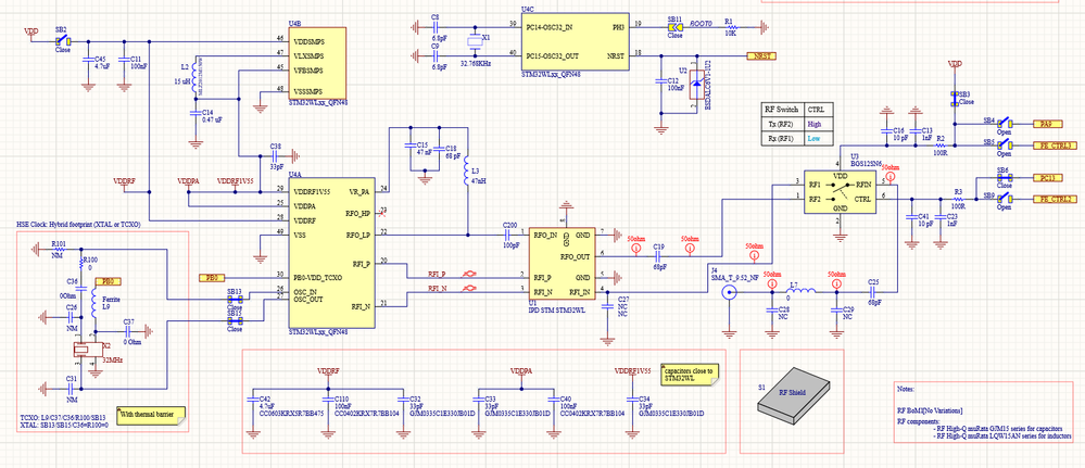 mrkayaalp_3-1690235581996 (1).png