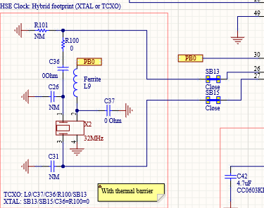 mrkayaalp_3-1690235581996 (1).png küçük.png