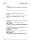 waclawekjan_0-1720470565463.png