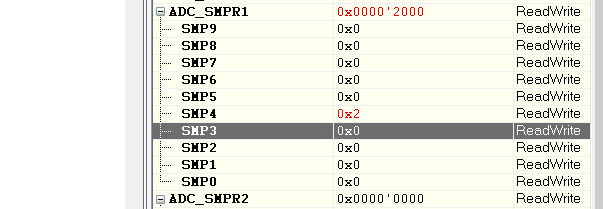SMP4_reg screenshot.PNG