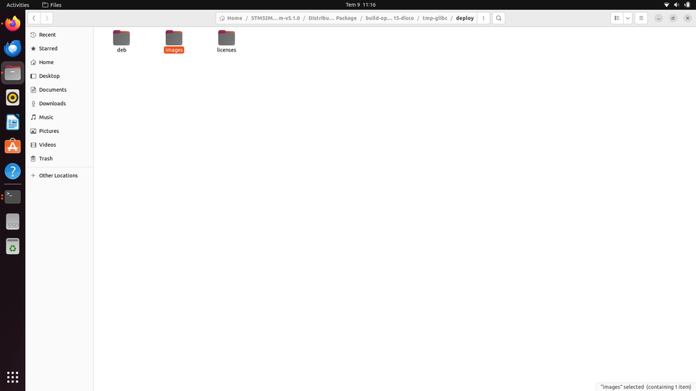 Screenshot from 2024-07-09 11-17-00.png