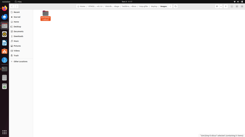 Screenshot from 2024-07-09 11-17-07.png