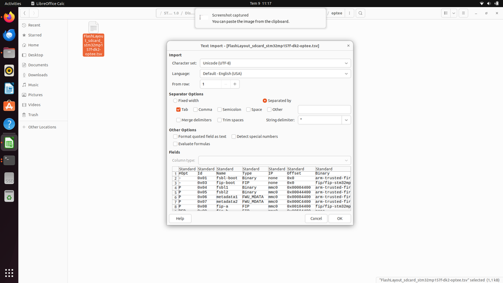 Screenshot from 2024-07-09 11-17-27.png