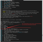 Public (zengyixiang)