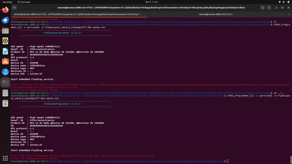 Screenshot from 2024-07-09 11-22-16.png
