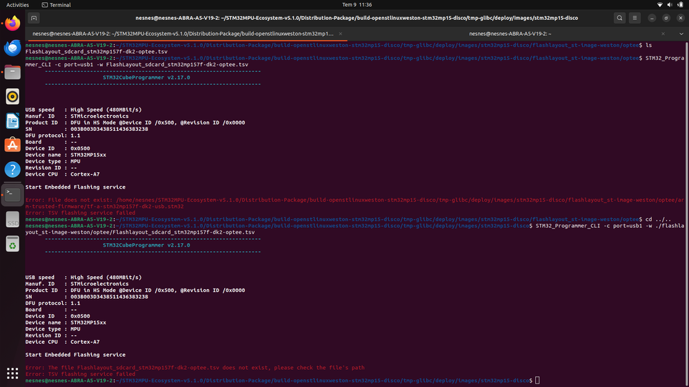 Screenshot from 2024-07-09 11-36-39.png