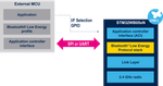 serial-interface-host-mcu.png