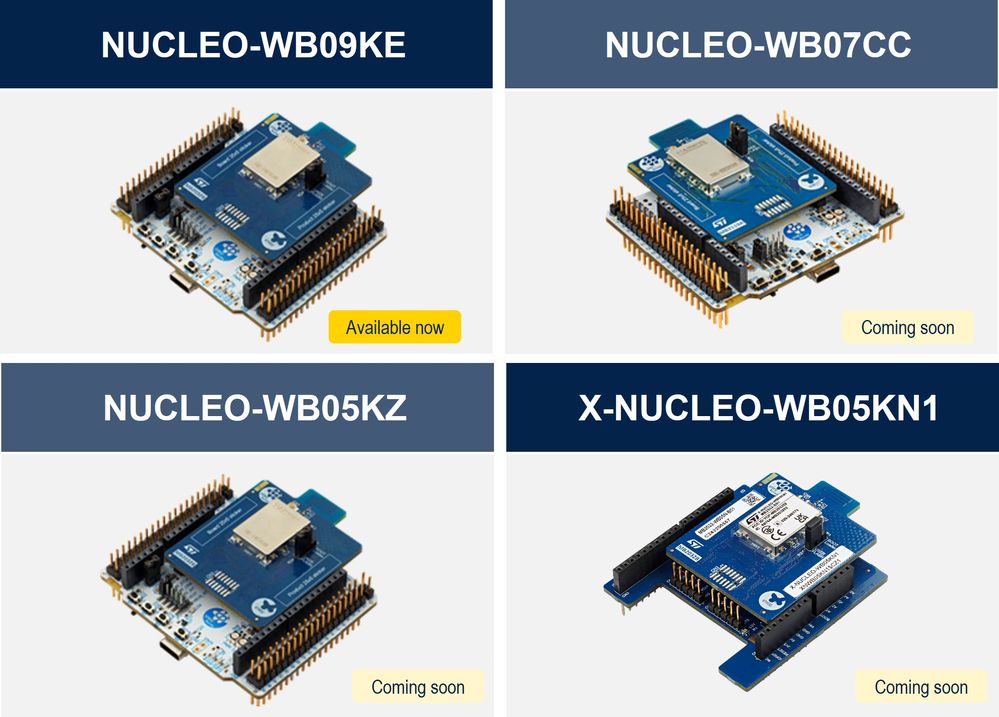 stm32wb0-dev-boards.jpg
