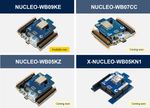 stm32wb0-dev-boards.jpg