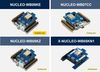 stm32wb0-dev-boards.jpg