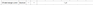 AScha3_0-1720515067561.png