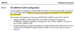 TDK_0-1720529620648.png