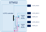 FBL_0-1720530573354.png