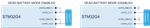 FBL_1-1720532548548.png