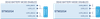 FBL_1-1720532548548.png