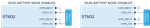 FBL_2-1720532589201.png