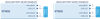 FBL_2-1720532589201.png