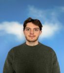 Profile (Maxime_MARCHETTO)